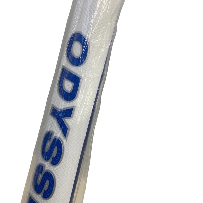 �`���|�n�m�d�@�b�q�t�h�r�d�q�@�Q�|�a�`�k�k�@�i�`�h�k�a�h�q�c�@�R�W�C���`