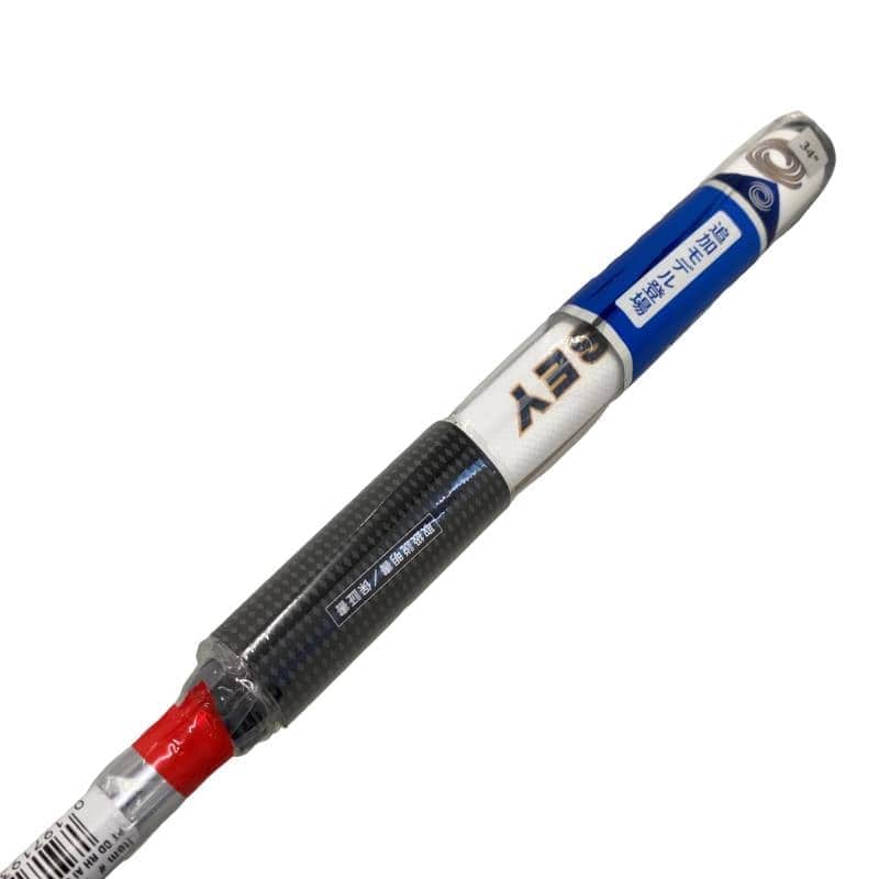 `|nmdElhkkdc@Q|a`kk@s@ca@RSC`