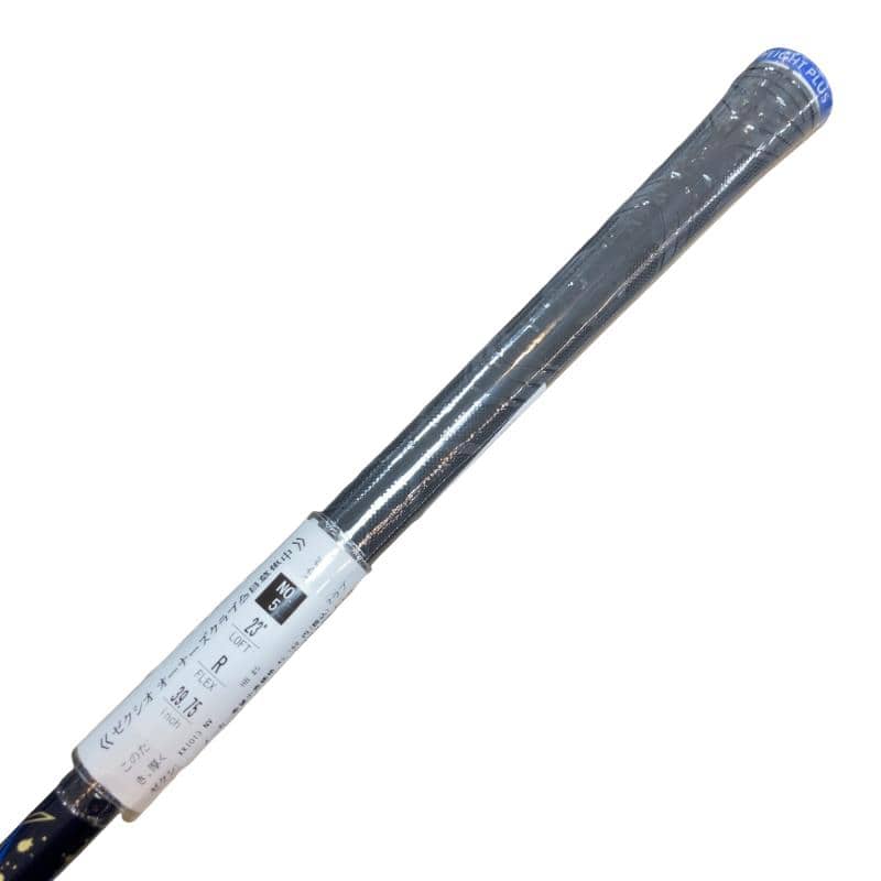 �w�w�h�n�i�Q�O�Q�S�j�@�g�T