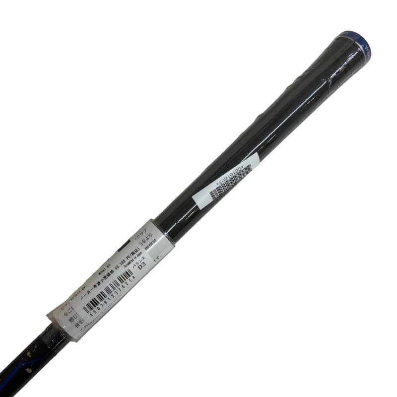 �w�w�h�n�i�Q�O�Q�S�j�@�T�v