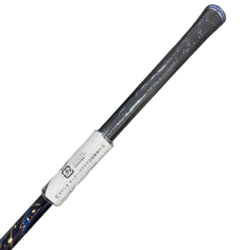 �w�w�h�n�i�Q�O�Q�S�j�@�R�v�@���t�e�B