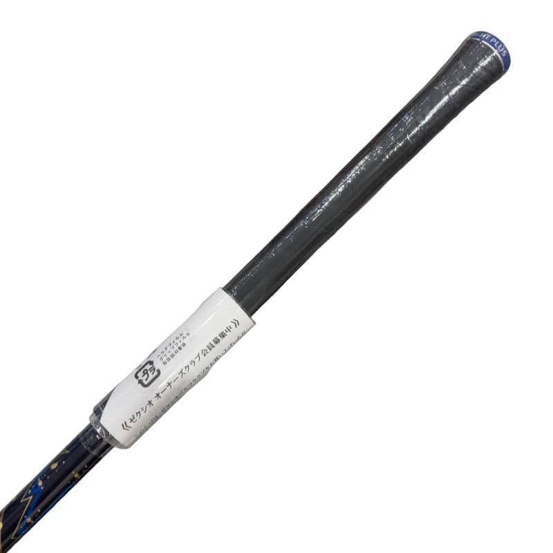 �w�w�h�n�i�Q�O�Q�S�j�@�T�v�@���t�e�B