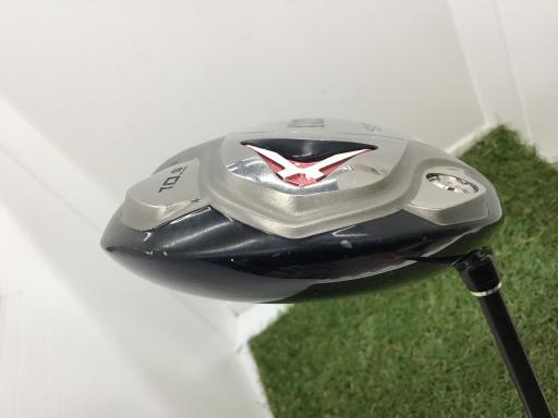 wwhniQOPOj@PODT°@ibhj