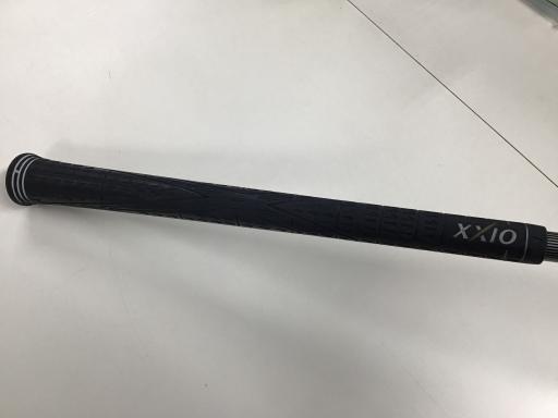 wwhniQOPSj@Uri{FU{Zbgj