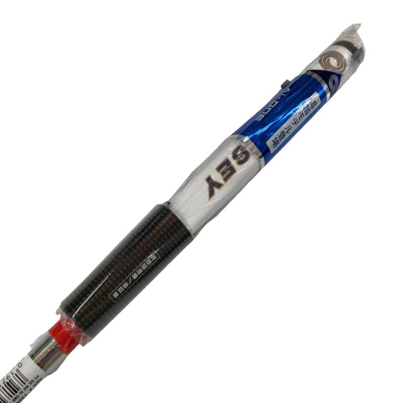 `|nmdElhkkdc@qnrrhd@u@s@ca@RSC`