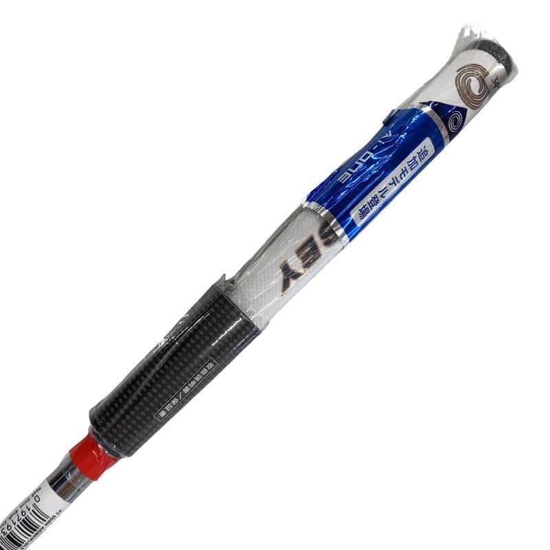 �`���|�n�m�d�E�l�h�k�k�d�c�@�i�`�h�k�a�h�q�c�@�l�h�m�h�@�s�@�c�a�@�R�S�C���`