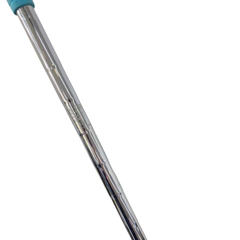 �s�b�|�T�R�O�@�e�n�q�f�d�c�@�U�r�i���{���F�U�{�Z�b�g�j