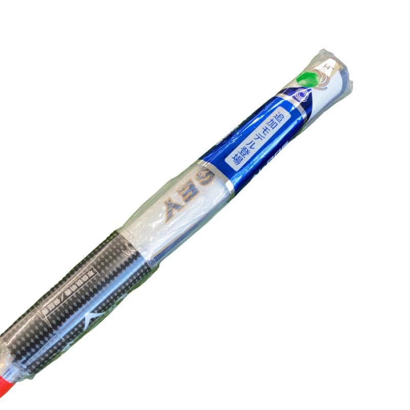 �`���|�n�m�d�E�l�h�k�k�d�c�@�n�m�d�@�v�h�c�d�@�s�@�b�g�@�R�S�C���`