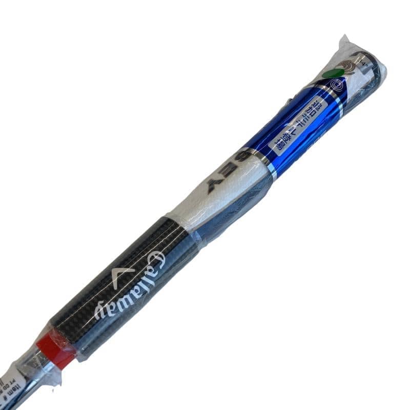 �`���|�n�m�d�E�l�h�k�k�d�c�@�q�n�r�r�h�d�@�u�@�s�@�c�a�@�R�S�C���`