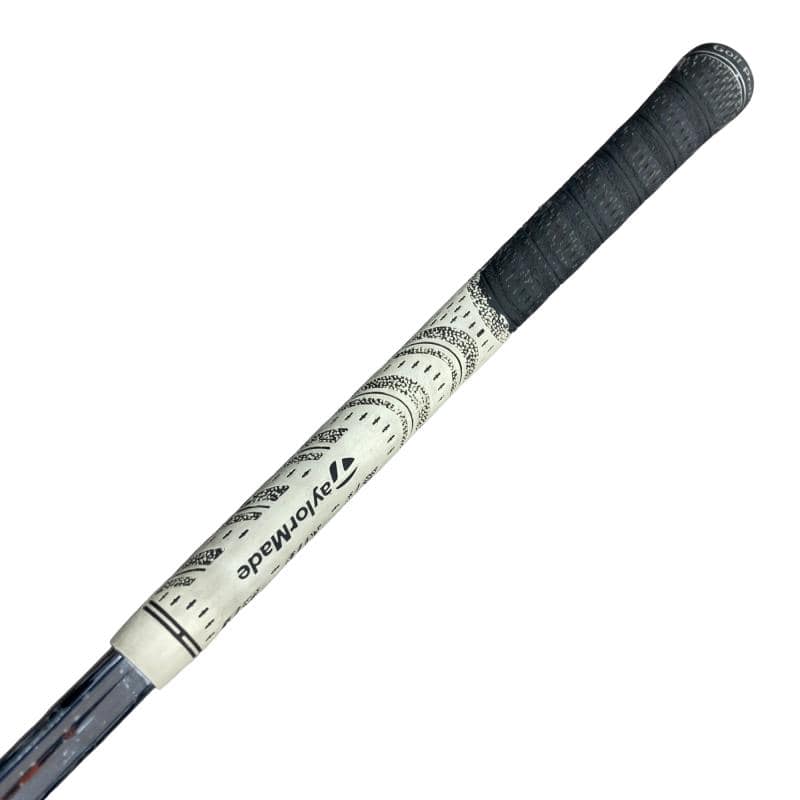 �s�o�@���e�s�@�y�s�o�t�F�[�X�i�K���j�@�T�Q°�^�O�X°