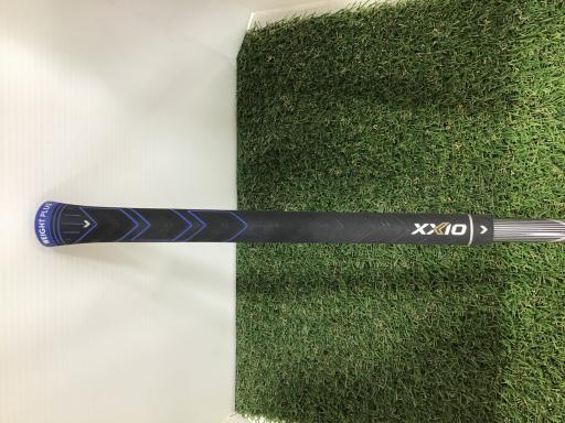 �w�w�h�n�i�Q�O�P�S�j�@�R�v