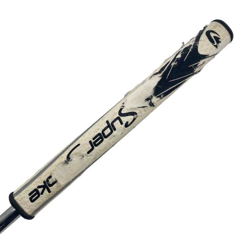 �v�g�h�s�d�@�g�n�s�@���Q�@�R�S�C���`