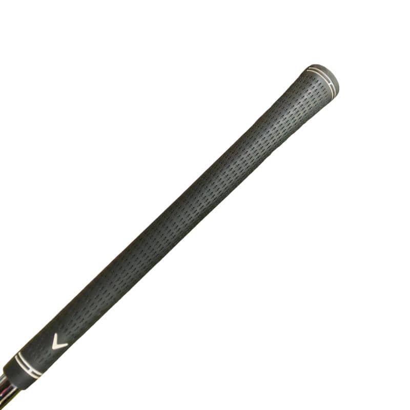 �l�c�@�T�@�i�`�v�r�@�N�����@�T�W°�^�P�Q°�w