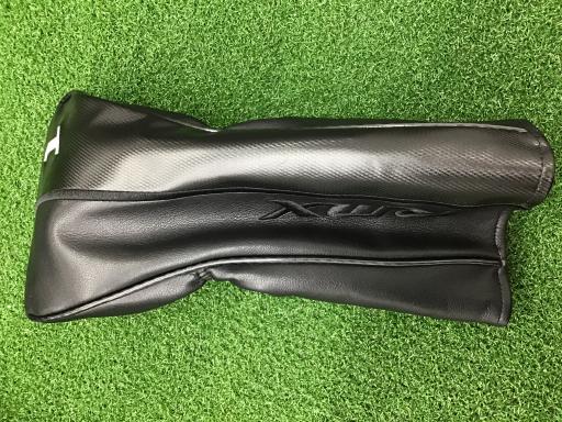 �q�l�w�@�u�c�^�l�i�Q�O�Q�S�j�@�P�O�D�T°