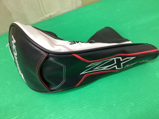 rqhwnm@ywV@l@hh@@XDT°