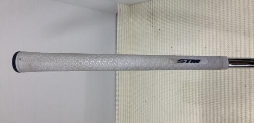 �u�n�j�d�x�@�r�o�h�m�@�l�h�k�k�d�c�@�r�l�X�@�c�A�[�N�����@�T�W°�^�P�Q°�c