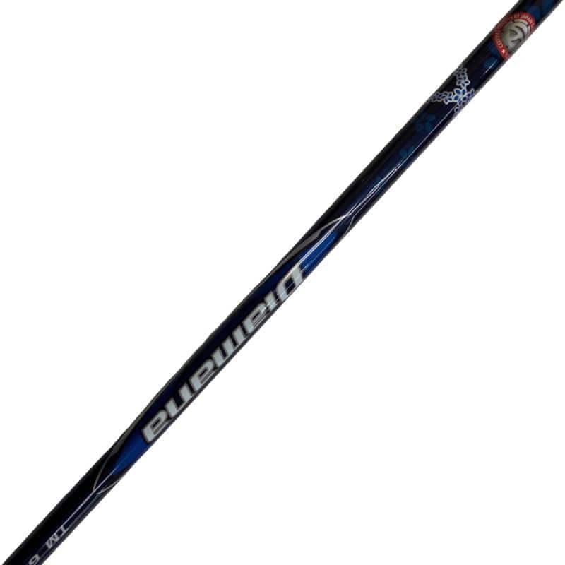 �p���@�@�T�r�i���{���F�T�{�Z�b�g�j