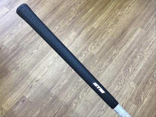 �r�q�h�w�n�m�@�y�w�V�@�P�O�D�T°