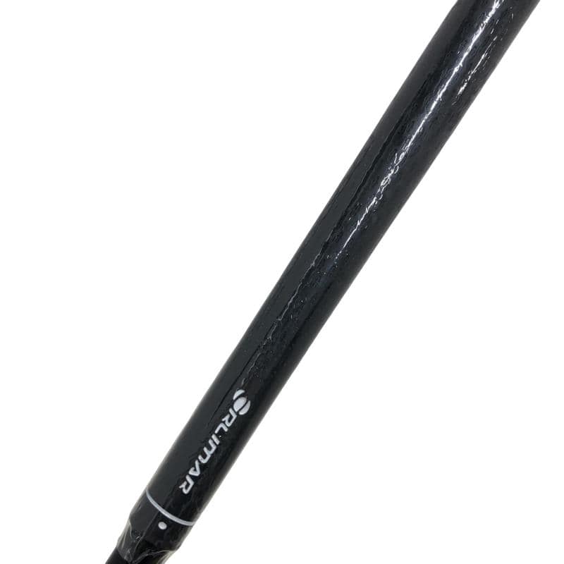 �n�q�k�h�l�`�q�@�v�O�P�|�b�u�@�T�O°