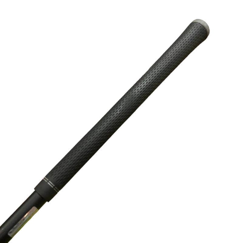 �q�n�f�t�d�@�r�s�@�l�`�w�@�@�X°