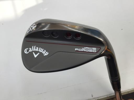 i`vr@enqfdciQOQRj@`R[ubN@TS°^PQ°