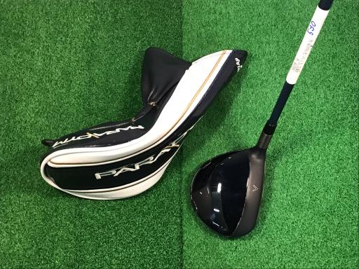 �o�`�q�`�c�x�l�@�@�T�v