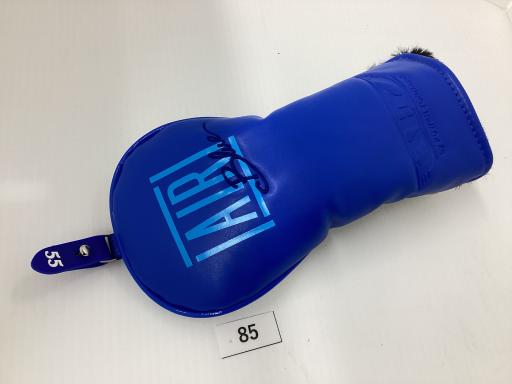 onvdq@snqm`cn@ten@`hq@TT@fB[X