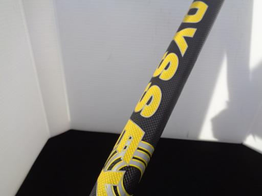 �u�d�q�r�`�@�r�`�a�d�q�s�n�n�s�g�@�u���b�N�@�R�R�C���`