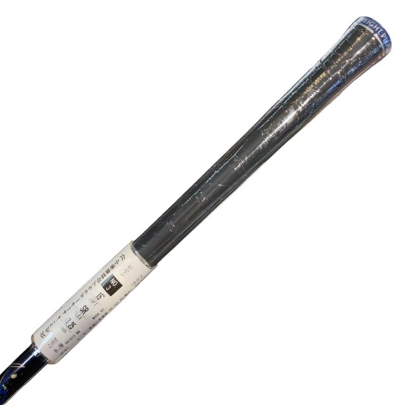 �w�w�h�n�i�Q�O�Q�S�j�@�R�v