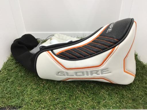 �f�k�n�h�q�d�@�e�@�P�O°