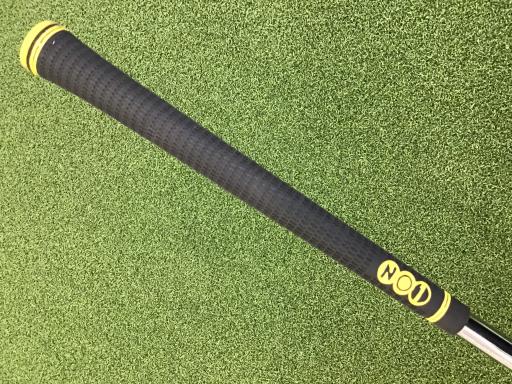 unjdx@rohm@lhkkdc@rlU@cA[N@TW°^PO°r