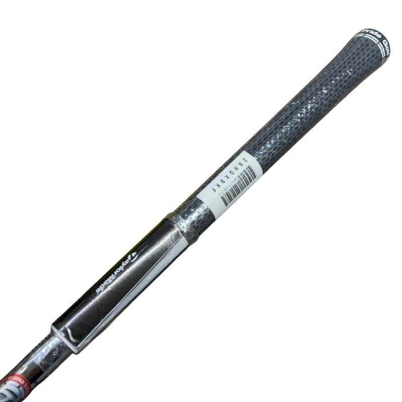 �s�����������@�l�������@�l�h�k�k�d�c�@�f�q�h�m�c�@�g�h�|�s�n�d�i�Q�O�Q�Q�j�@�N���[���@�T�W°�^�O�V°