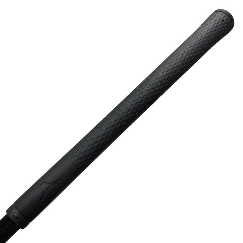 �l�����������@�r�s�|�l�`�w�@�Q�R�O�@�R�v