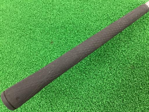 �u�n�j�d�x�@�r�o�h�m�@�l�h�k�k�d�c�@�r�l�W�@�u���b�V���h�X�`�[���@�T�U°�^�P�Q°�c