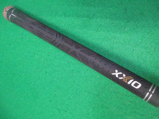 wwhniQOQQj@Vribhji{FU{Zbgj