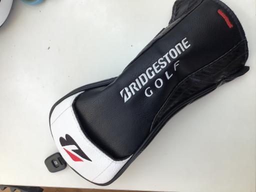 aqhcfdrsnmd@aP@rs@Tv