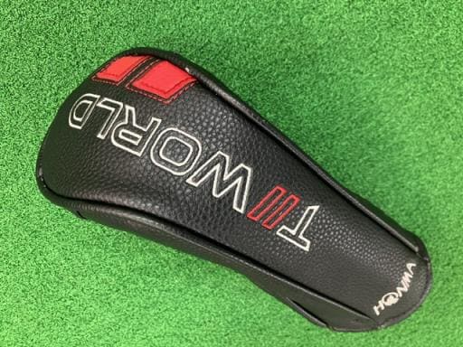 �s�n�t�q�@�v�n�q�k�c�@�f�r�@�t�S