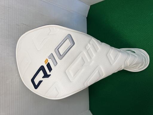 �p���P�O�@�P�O�D�T°