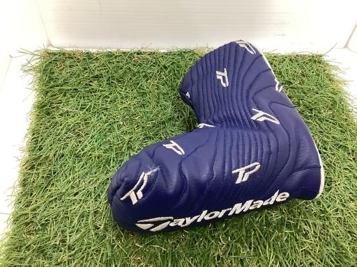 so@bnkkdbshnm@gxcqn@ak`rs@cdk@lnmsd@P@RRC`