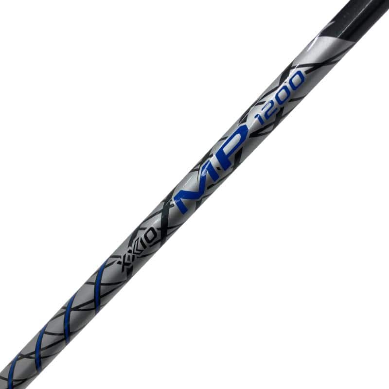 �w�w�h�n�i�Q�O�Q�Q�j�@�W�r�i���b�h�j�i���{���F�W�{�Z�b�g�j