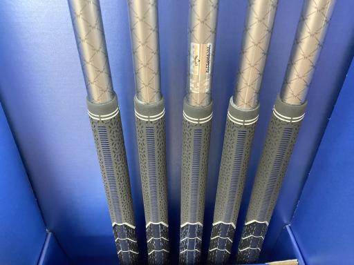 o`q`cxl@`@rlnjd@l`w@e`rs@Tri{FT{Zbgj