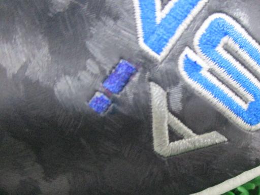 o`q`cxl@`@rlnjd@l`w@c@PODT°