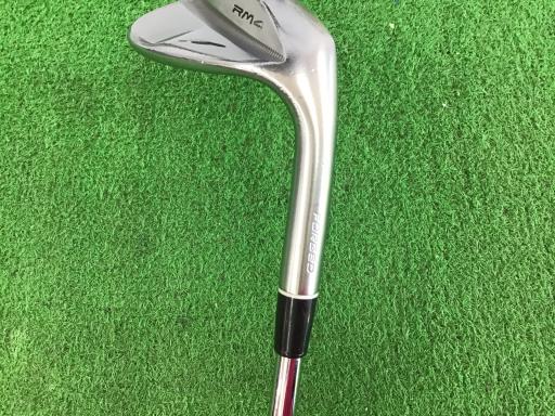 �q�l�|�S�@�j�b�P���N�������b�L�@�T�W°�^�g