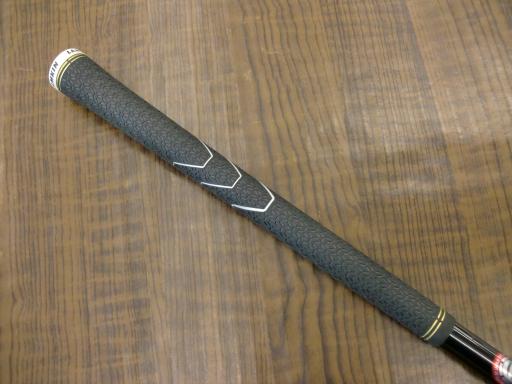 rsd`ksg@fknhqd{@PODT°