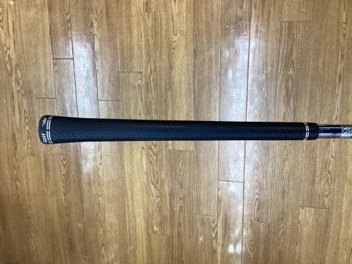 �u�n�j�d�x�@�r�o�h�m�@�l�h�k�k�d�c�@�r�l�W�@�c�A�[�N�����@�T�U°�^�P�S°�e