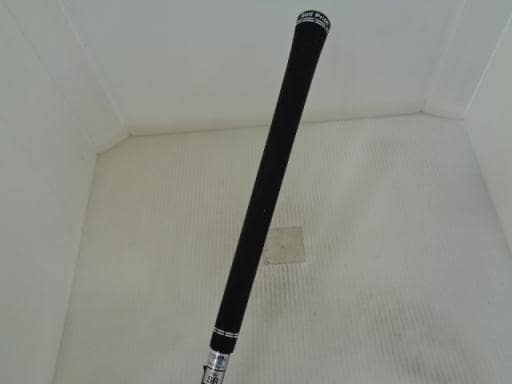 �q�l�w�@�u�c�^�l�i�Q�O�Q�S�j�@�P�O�D�T°