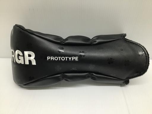 qriQOQRj@oqnsnsxod@nmd@N[o[@PO°