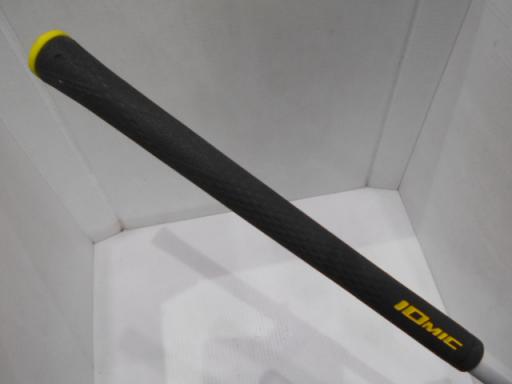 �f�S�P�O�@�t�S