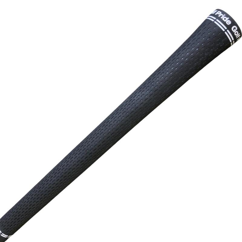 �r�q�h�w�n�m�@�y�w���@�l�`�w�@�@�X°