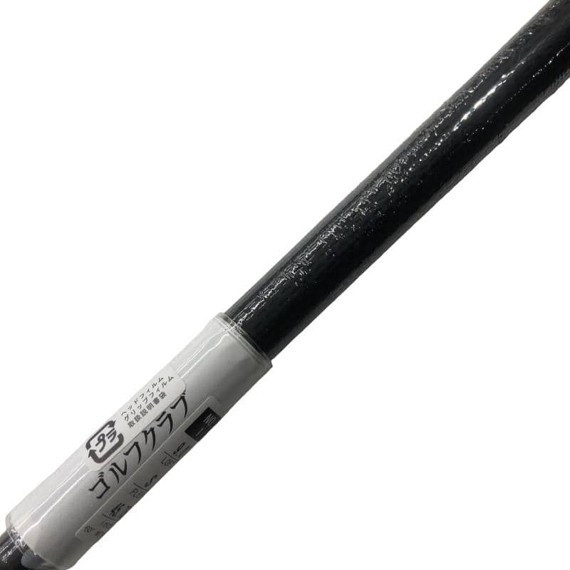 rqhwnm@yw@l`w@PODT°